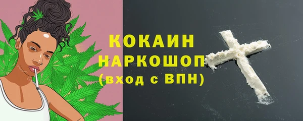 хмурый Приозерск